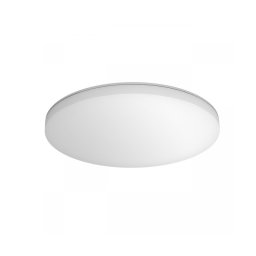 Steinel - Iluminação LED com regulação com sensor RS PRO R30plusSC 23,7W/230V 4000K