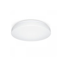 Steinel 069698- Iluminação de teto LED para casa de banho RSPRO P1 LED/8,2W/230V 4000K IP54