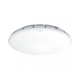 Steinel 068042 - Iluminação de teto LED com sensor RS PRO S30 SC 25,8W/230V 4000K