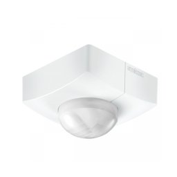 Steinel 057398 - Sensor de movimento IS 345 MX Highbay DALI-2 IP54 branco