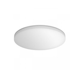 Steinel-Iluminação LED com regulação e sensor RSPROR10PLUSSC 8,5W/230V IP40 3000K