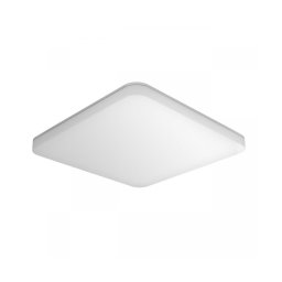 Steinel - Iluminação LED com regulação com sensor RSPROR30QplusSC 23,9W/230V 4000K