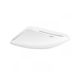 Steinel 079208 - Multisensor Aerosol KNX branco