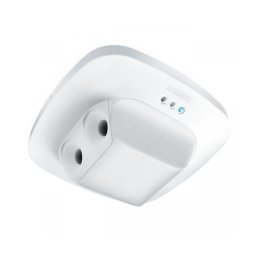 Steinel 059491 - Detetor de presença Dual US KNX branco