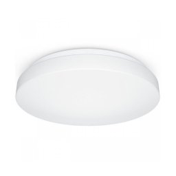 Steinel 069766- Iluminação de teto de casa de banho LED RSPRO P2 LED/14W/230V 3000K IP54
