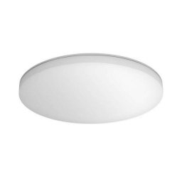 Steinel-Iluminação LED com regulação com sensor RSPROR30QBASICSC 23,26W/230V IP40 4000K