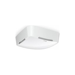 Steinel 084257 - Inteligente multisensor AIR V2 BT IPD AP WS branco