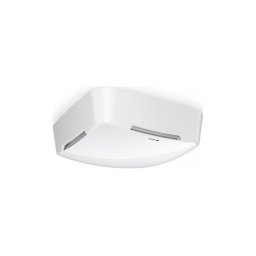 Steinel 081812 - Multisensor True Presence V2 DALI2-IPD AP branco