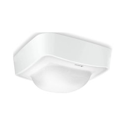 Steinel 064402 - Detetor de presença IR QUATTRO HD-2 BT-IPD