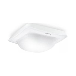 Steinel 064396 - Detetor de presença embutido IR QUATTRO HD-2 BT-IPD
