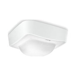 Steinel 064389 - Detetor de presença IR QUATTRO HD-2 DALI2-IPD
