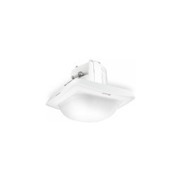 Steinel 079413 - Detetor de presença embutido IR QUATTRO HD-2 KNX V3.5