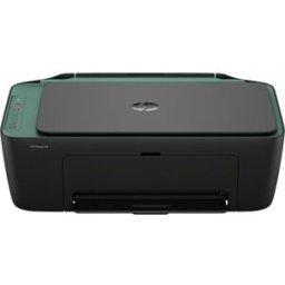HP Impressora Multifunções DeskJet 2923 - Wi-Fi