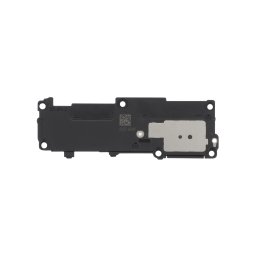 Altofalante Speaker Samsung Galaxy S22 Ultra