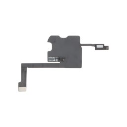 Sensor de Proximidade iPhone 15 Pro