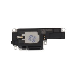 Speaker Altofalante Buzzer iPhone 15 Pro Max