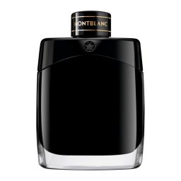 Montblanc Legend Eau de Parfum - 100 ML Eau de Parfum Perfumes Homens