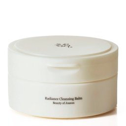 Beauty Of Joseon Cosméticos Faciais Radiance Cleansing Balm Bálsamo de Limpeza Radiance