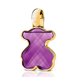 Tous LoveMe The Amethyst Elixir - 30 ML Eau de Parfum Perfumes Mulher