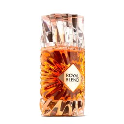 French Avenue Royal Blend Extrait De Parfum - 100ML Eau de Parfum Perfumes Mulher