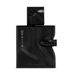 French Avenue Wraith Spectre - 80 ML Eau de Parfum Perfumes Homens
