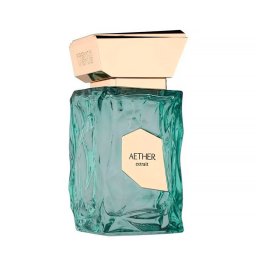 French Avenue Aether Extrait Eau De Parfum - 100ML Eau de Parfum Perfumes Mulher
