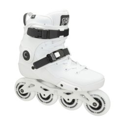 FR NEO 2 80 - WHITE