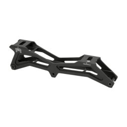 SL SPEED SLALOM FRAMES - 3x100mm