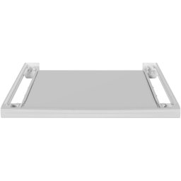 SIEMENS - Kit de União com Mesa Extraível WZ28000