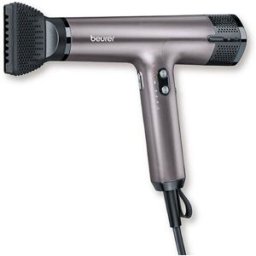SECADOR BEURER HC100