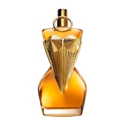 Jean Paul Gaultier Gaultier Divine Le Parfum - 30 ML Parfum Perfumes Mulher