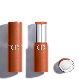 Dior Autobronze Dior Forever Skin Bronze Bálsamo bronzeador em bastão ultra-fundente - acabamento natural e construível 02 SOFT FAIR