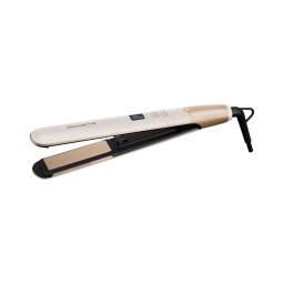 Rowenta - Alisador de Cabelo EXPRESS SHINE