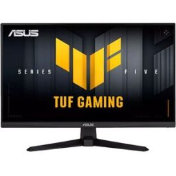 Asus Monitor Gaming VG279QM5A 27'' 240 Hz Full HD