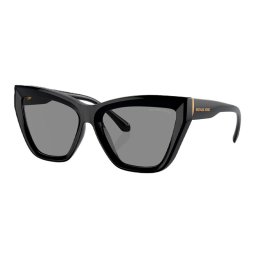 Michael Kors Eyewear Óculos de sol para mulheres Sunglasses 0Mk2211U