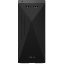 Asus Desktop PC S501ME-53DHDPB2 - Core i5 8GB RAM 512GB SSD