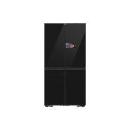 SAMSUNG - Side by Side 4 Portas RM90F67CECEF