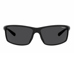 Polaroid Óculos de sol para homens ÓCULOS DE SOL PLD 7036/S