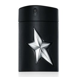 Mugler Amen Fantasm - 100 ML Eau de Parfum Perfumes Homens