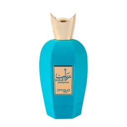 Afnan Rabab Blue Zimaya - 100ML Eau de Parfum Perfumes Mulher