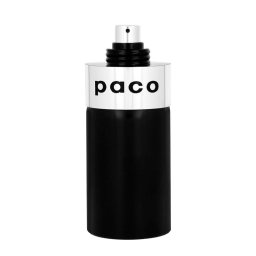 Rabanne Paco Eau de Toilette - 100ML Eau de toilette Perfumes Homens