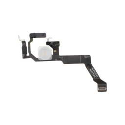 Cabo Flex Power Micro e Flash iPhone 14 Pro Max