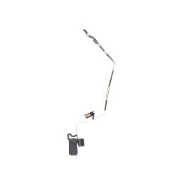 Flex Antena Bluetooth iPhone 14 Pro Max