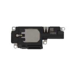 Speaker Altofalante Buzzer iPhone 14 Pro Max