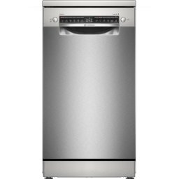 BOSCH - Máq. Lavar Loiça 45cm Série4 SPS4EMI61E