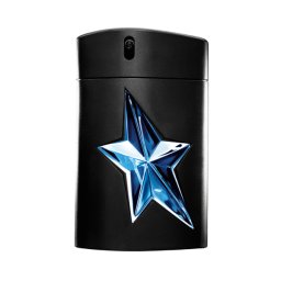 Mugler Angel Men (Rellenable) - 100 ML Eau de toilette Perfumes Homens