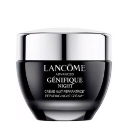Lancome Cosméticos Faciais Advanced Génifique Night Cream