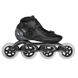 Powerslide R2 100