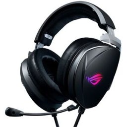 Asus Auscultadores Gaming ROG Theta 7.1