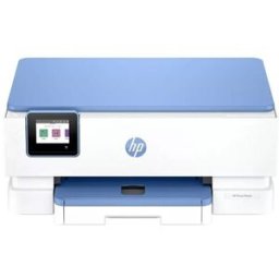 HP Impressora Multifunções Envy Photo 7231
